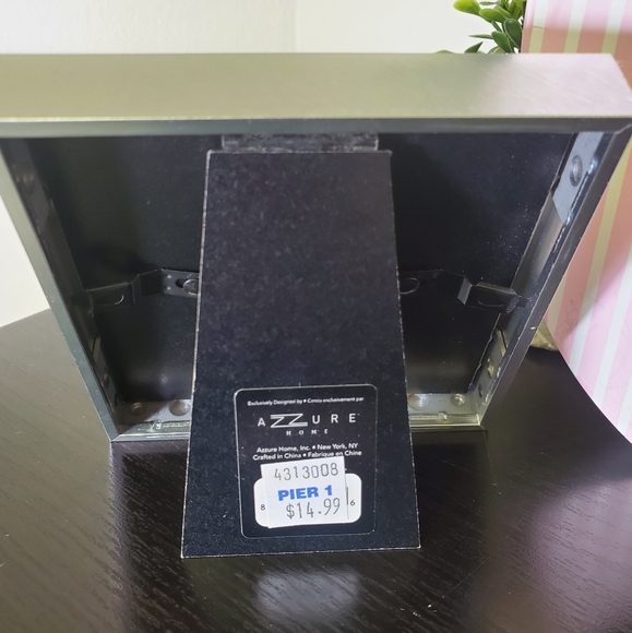 Girls Room Decor Bundle - Picture 3 of 9